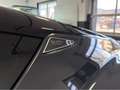 Lotus Emira 3.5 V6 298 kW FE V6 Extended Black Pack Alcantara Schalter Grau - thumbnail 9