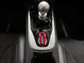 Lotus Emira 3.5 V6 298 kW FE V6 Extended Black Pack Alcantara Schalter Grau - thumbnail 22