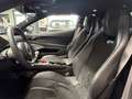 Lotus Emira 3.5 V6 298 kW FE V6 Extended Black Pack Alcantara Schalter Grau - thumbnail 25