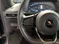 Lotus Emira 3.5 V6 298 kW FE V6 Extended Black Pack Alcantara Schalter Grau - thumbnail 17