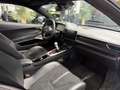 Lotus Emira 3.5 V6 298 kW FE V6 Extended Black Pack Alcantara Schalter Grau - thumbnail 29