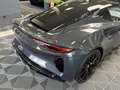 Lotus Emira 3.5 V6 298 kW FE V6 Extended Black Pack Alcantara Schalter Grau - thumbnail 33
