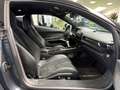 Lotus Emira 3.5 V6 298 kW FE V6 Extended Black Pack Alcantara Schalter Grau - thumbnail 28