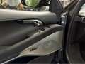 Lotus Emira 3.5 V6 298 kW FE V6 Extended Black Pack Alcantara Schalter Grau - thumbnail 13