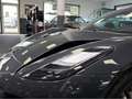 Lotus Emira 3.5 V6 298 kW FE V6 Extended Black Pack Alcantara Schalter Grau - thumbnail 11