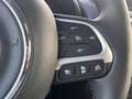 Jeep Renegade Renegade 2023 1.0 t3 Limited 2wd Nero - thumbnail 13