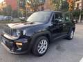 Jeep Renegade Renegade 2023 1.0 t3 Limited 2wd Nero - thumbnail 3