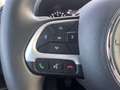 Jeep Renegade Renegade 2023 1.0 t3 Limited 2wd Nero - thumbnail 11