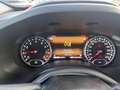 Jeep Renegade Renegade 2023 1.0 t3 Limited 2wd Nero - thumbnail 14