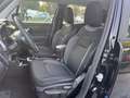 Jeep Renegade Renegade 2023 1.0 t3 Limited 2wd Nero - thumbnail 10