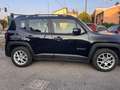 Jeep Renegade Renegade 2023 1.0 t3 Limited 2wd Nero - thumbnail 4