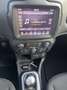 Jeep Renegade Renegade 2023 1.0 t3 Limited 2wd Nero - thumbnail 15