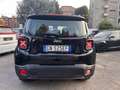 Jeep Renegade Renegade 2023 1.0 t3 Limited 2wd Nero - thumbnail 5