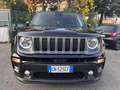 Jeep Renegade Renegade 2023 1.0 t3 Limited 2wd Nero - thumbnail 1