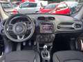Jeep Renegade Renegade 2023 1.0 t3 Limited 2wd Nero - thumbnail 8