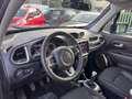 Jeep Renegade Renegade 2023 1.0 t3 Limited 2wd Nero - thumbnail 9