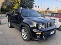Jeep Renegade Renegade 2023 1.0 t3 Limited 2wd Nero - thumbnail 2