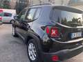 Jeep Renegade Renegade 2023 1.0 t3 Limited 2wd Nero - thumbnail 6