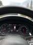 Audi A6 Avant 3.0TDI Black line edition Q. S-T 200kW Negro - thumbnail 3