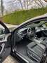 Audi A6 Avant 3.0TDI Black line edition Q. S-T 200kW Negro - thumbnail 6