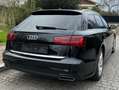 Audi A6 Avant 3.0TDI Black line edition Q. S-T 200kW Negro - thumbnail 12