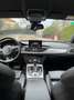 Audi A6 Avant 3.0TDI Black line edition Q. S-T 200kW Negro - thumbnail 2
