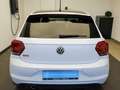 Volkswagen Polo GTI DSG LED ACC Kamera digCokpit Weiß - thumbnail 4