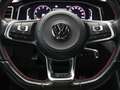 Volkswagen Polo GTI DSG LED ACC Kamera digCokpit Weiß - thumbnail 8
