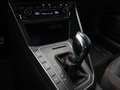 Volkswagen Polo GTI DSG LED ACC Kamera digCokpit Weiß - thumbnail 10