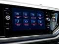 Volkswagen Polo GTI DSG LED ACC Kamera digCokpit Weiß - thumbnail 9