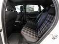 Volkswagen Polo GTI DSG LED ACC Kamera digCokpit Weiß - thumbnail 12