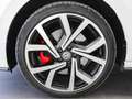 Volkswagen Polo GTI DSG LED ACC Kamera digCokpit Weiß - thumbnail 3