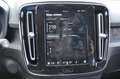 Volvo XC40 231PK Automaat Recharge Core / Stoel en stuurwielv Zwart - thumbnail 16