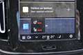 Volvo XC40 231PK Automaat Recharge Core / Stoel en stuurwielv Zwart - thumbnail 14