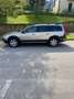 Volvo XC70 2.4 d5 Kinetic awd 185cv Brons - thumbnail 7