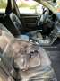 Volvo XC70 2.4 d5 Kinetic awd 185cv Bronce - thumbnail 6