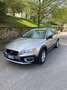 Volvo XC70 2.4 d5 Kinetic awd 185cv Bronce - thumbnail 1