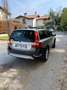 Volvo XC70 2.4 d5 Kinetic awd 185cv Brons - thumbnail 2