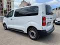 Citroen Jumpy Combi 1.5 BlueHDI Talla M Confort 120 S&S Blanco - thumbnail 4