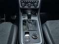 SEAT Ateca 1.5 TSI 150CV FR + PACKPLUS DSG Blanc - thumbnail 14