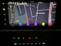 SEAT Ateca 1.5 TSI 150CV FR + PACKPLUS DSG Blanc - thumbnail 9
