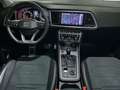 SEAT Ateca 1.5 TSI 150CV FR + PACKPLUS DSG Blanc - thumbnail 8