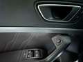 SEAT Ateca 1.5 TSI 150CV FR + PACKPLUS DSG Blanc - thumbnail 15