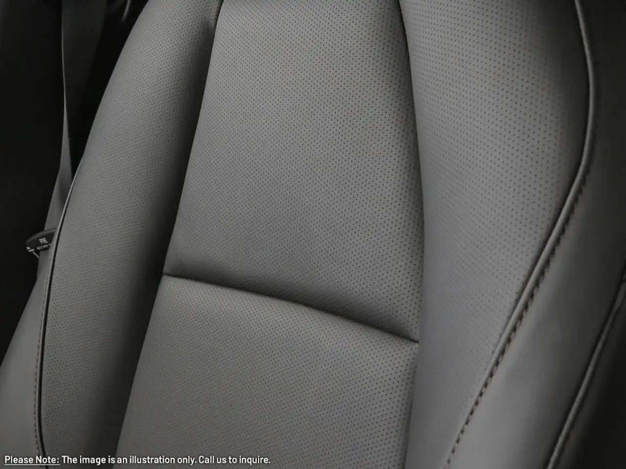 Mazda CX-30 снимка Mazda CX-30