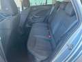 Skoda Kamiq TSI DSG Ambition/Smart Link/Sitzheizung Argent - thumbnail 11