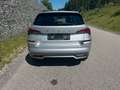Skoda Kamiq TSI DSG Ambition/Smart Link/Sitzheizung Argent - thumbnail 5