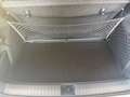 Skoda Kamiq TSI DSG Ambition/Smart Link/Sitzheizung Argent - thumbnail 12