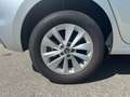 Skoda Kamiq TSI DSG Ambition/Smart Link/Sitzheizung Argent - thumbnail 7