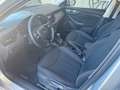 Skoda Kamiq TSI DSG Ambition/Smart Link/Sitzheizung Argent - thumbnail 10