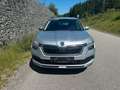 Skoda Kamiq TSI DSG Ambition/Smart Link/Sitzheizung Argent - thumbnail 2